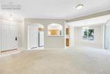 3864 Riviera Grove - Photo 4