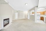 3864 Riviera Grove - Photo 5