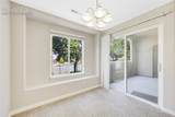 3864 Riviera Grove - Photo 7