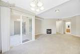 3864 Riviera Grove - Photo 8