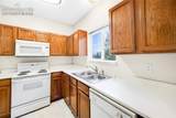 3864 Riviera Grove - Photo 9