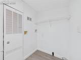 2031 11th Street - Photo 14