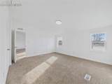 2031 11th Street - Photo 17