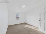 2031 11th Street - Photo 26
