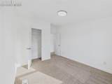 2031 11th Street - Photo 27