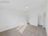 2031 11th Street - Photo 29