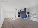 2031 11th Street - Photo 4
