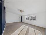 2031 11th Street - Photo 6