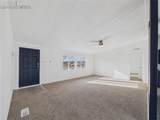 2031 11th Street - Photo 7