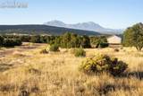 LOT 6 Rocky Mountain Drive - Photo 1