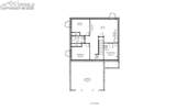 3768 Scott Lane - Photo 16