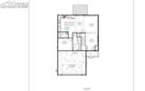 3768 Scott Lane - Photo 18