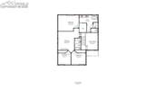 3768 Scott Lane - Photo 19