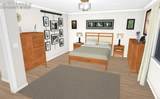 3768 Scott Lane - Photo 5