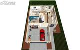 3768 Scott Lane - Photo 8