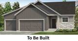16339 Cattle Creek Court - Photo 1