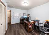 11210 Eggar Drive - Photo 19