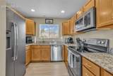7559 Manistique Drive - Photo 12
