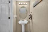 7559 Manistique Drive - Photo 14