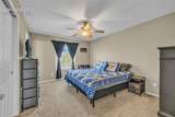 7559 Manistique Drive - Photo 15