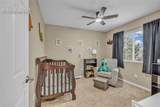 7559 Manistique Drive - Photo 19