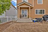 7559 Manistique Drive - Photo 22