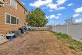 7559 Manistique Drive - Photo 23