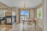 7559 Manistique Drive - Photo 9