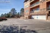 3765 Hartsock Lane - Photo 30