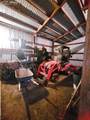 5633 Antelope Road - Photo 14