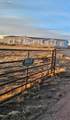 5633 Antelope Road - Photo 18