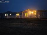 5633 Antelope Road - Photo 19