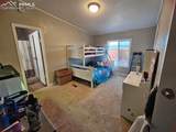 5633 Antelope Road - Photo 25