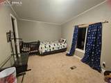 5633 Antelope Road - Photo 26