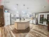 5633 Antelope Road - Photo 3