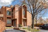 4777 Daybreak Circle - Photo 1
