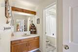 4777 Daybreak Circle - Photo 11
