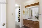 4777 Daybreak Circle - Photo 12