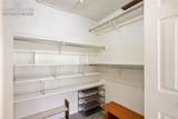 4777 Daybreak Circle - Photo 13