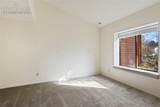 4777 Daybreak Circle - Photo 14