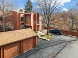 4777 Daybreak Circle - Photo 15