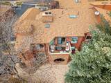 4777 Daybreak Circle - Photo 16