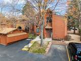 4777 Daybreak Circle - Photo 17