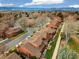 4777 Daybreak Circle - Photo 18