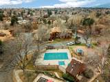 4777 Daybreak Circle - Photo 19