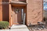 4777 Daybreak Circle - Photo 2