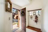 4777 Daybreak Circle - Photo 3