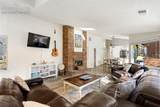 4777 Daybreak Circle - Photo 4