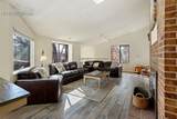 4777 Daybreak Circle - Photo 5