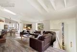 4777 Daybreak Circle - Photo 6